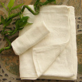 100% бамбуковое банное полотенце (BT-04)